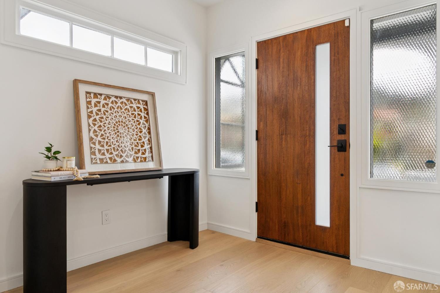 270 Claremont Boulevard