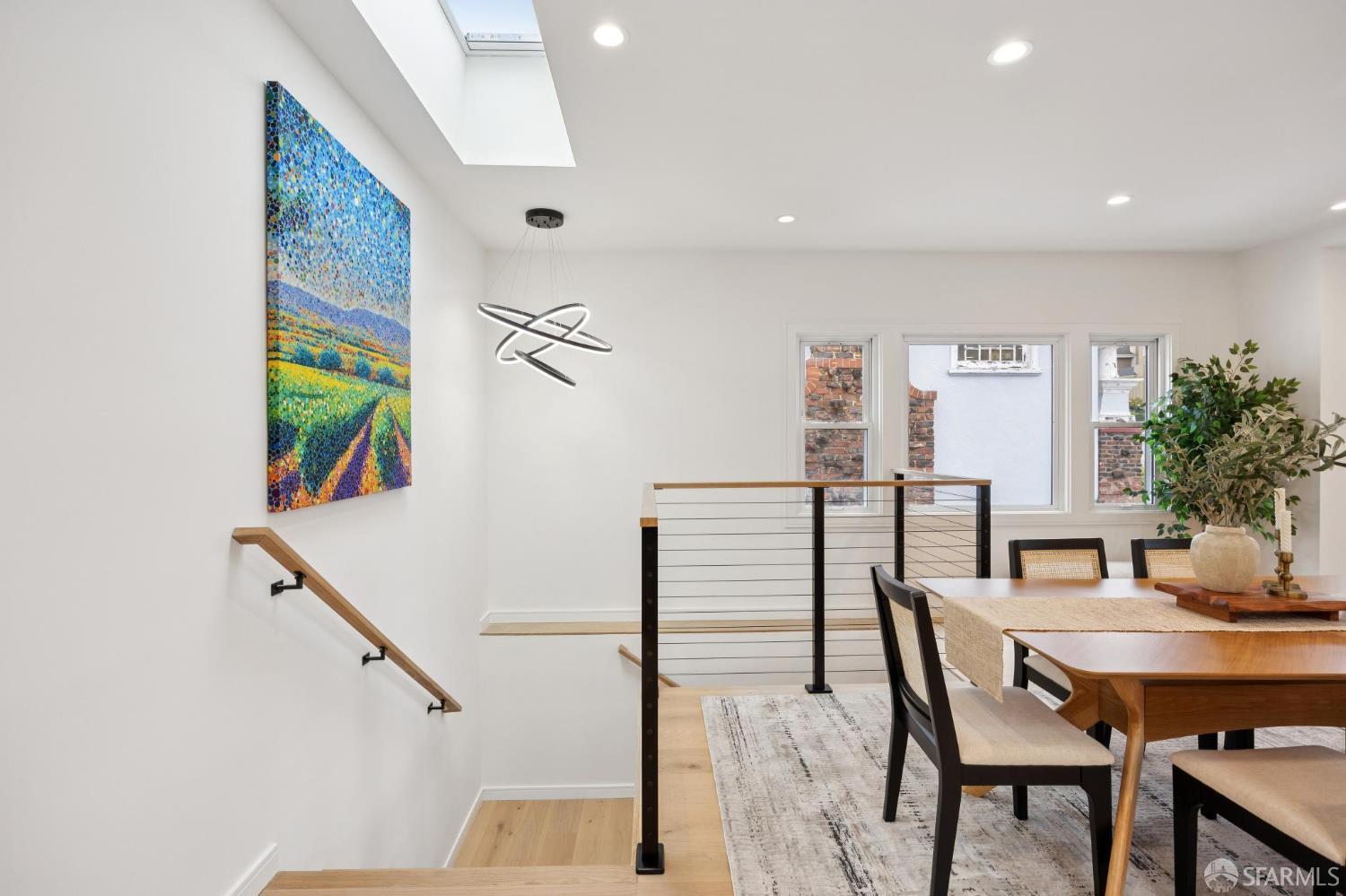 270 Claremont Boulevard