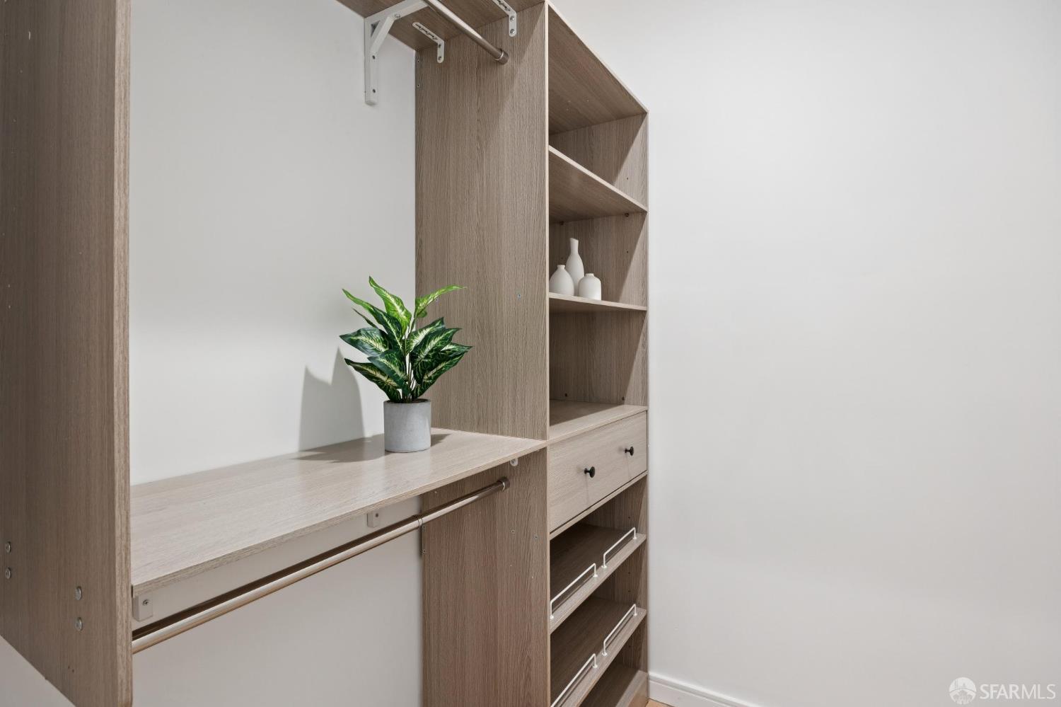 270 Claremont Boulevard