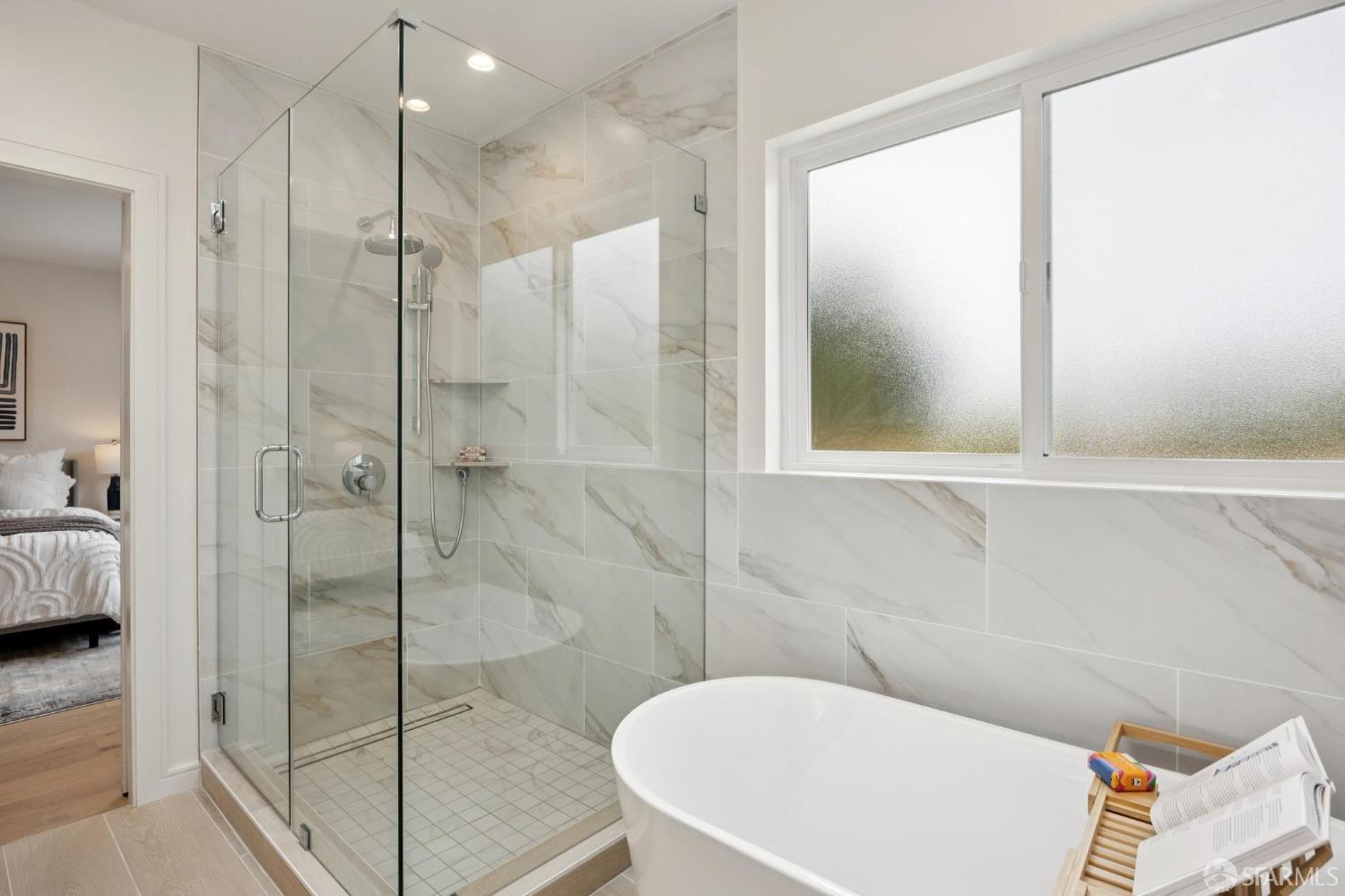 270 Claremont Boulevard