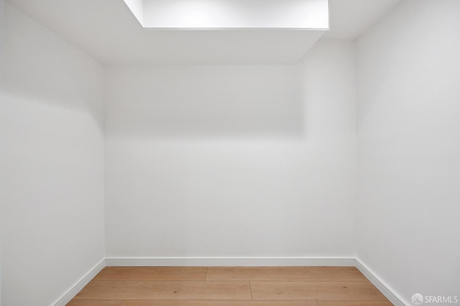 270 Claremont Boulevard