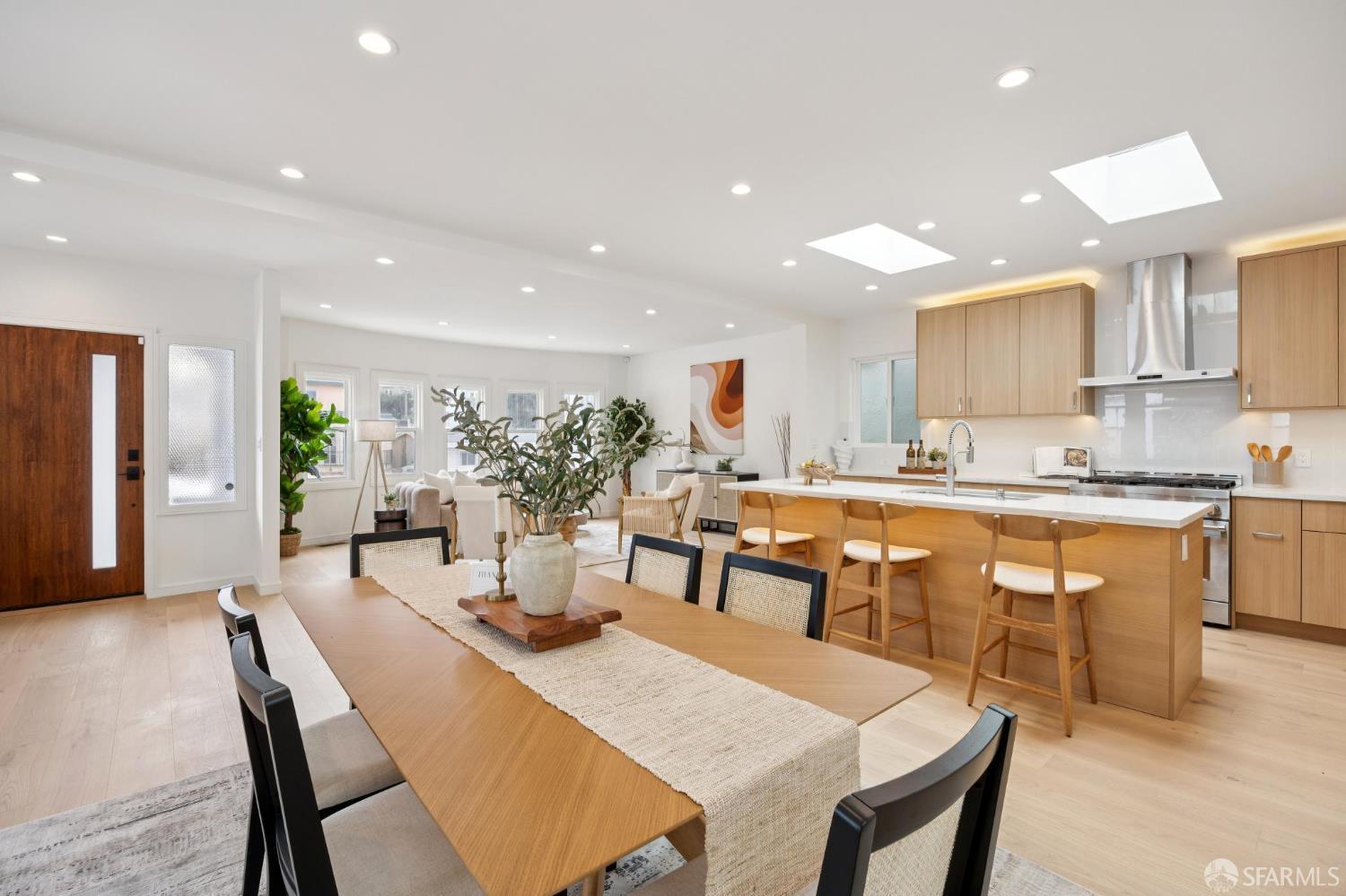 270 Claremont Boulevard