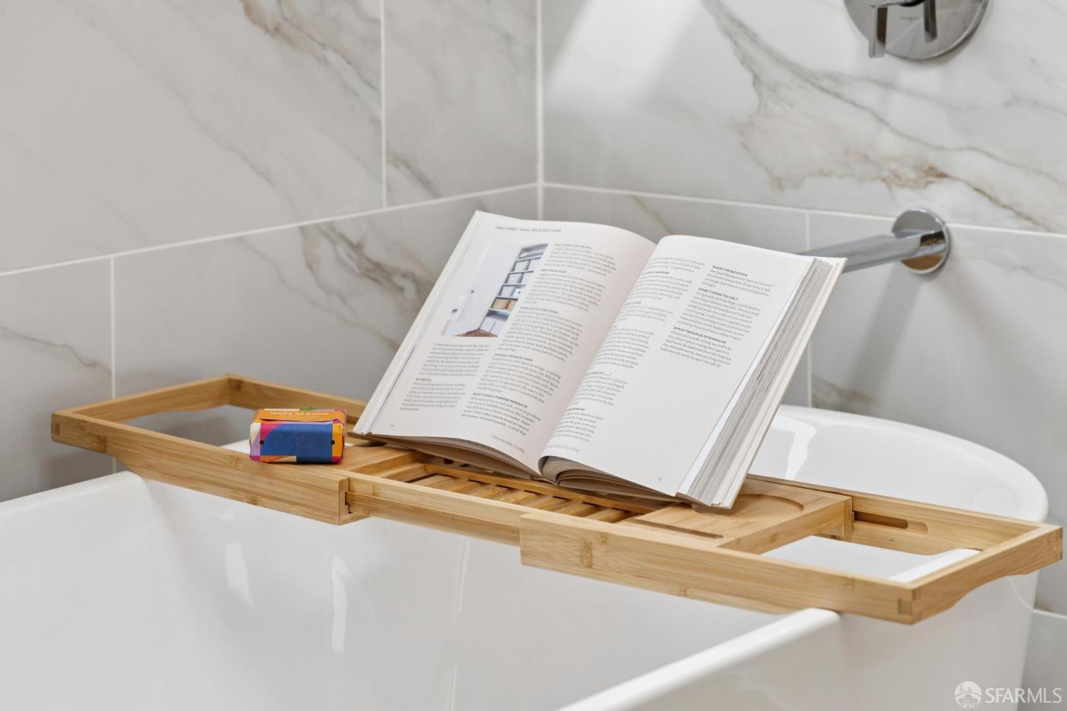 270 Claremont Boulevard