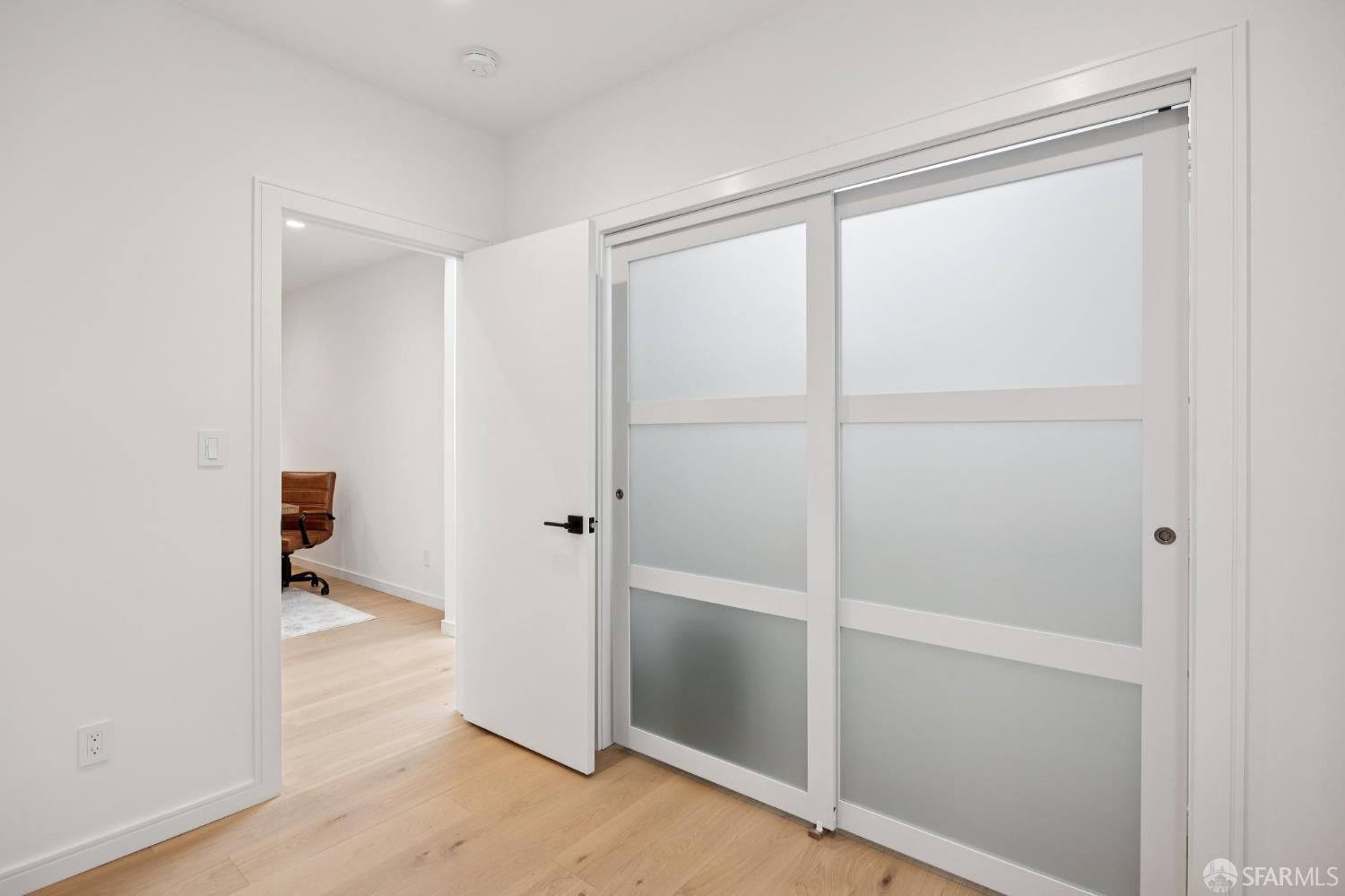 270 Claremont Boulevard