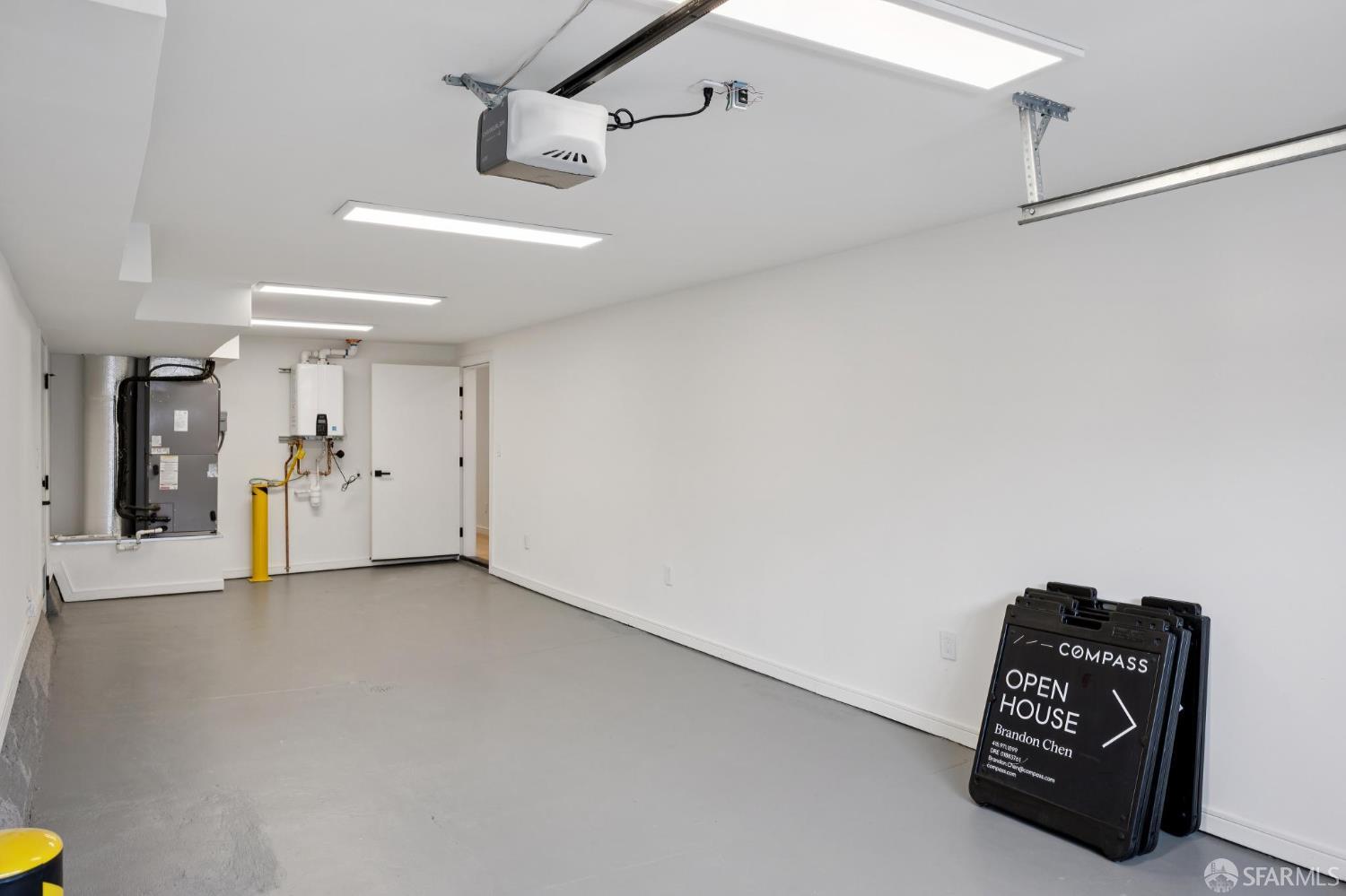 270 Claremont Boulevard