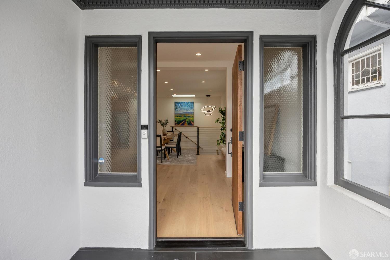 270 Claremont Boulevard