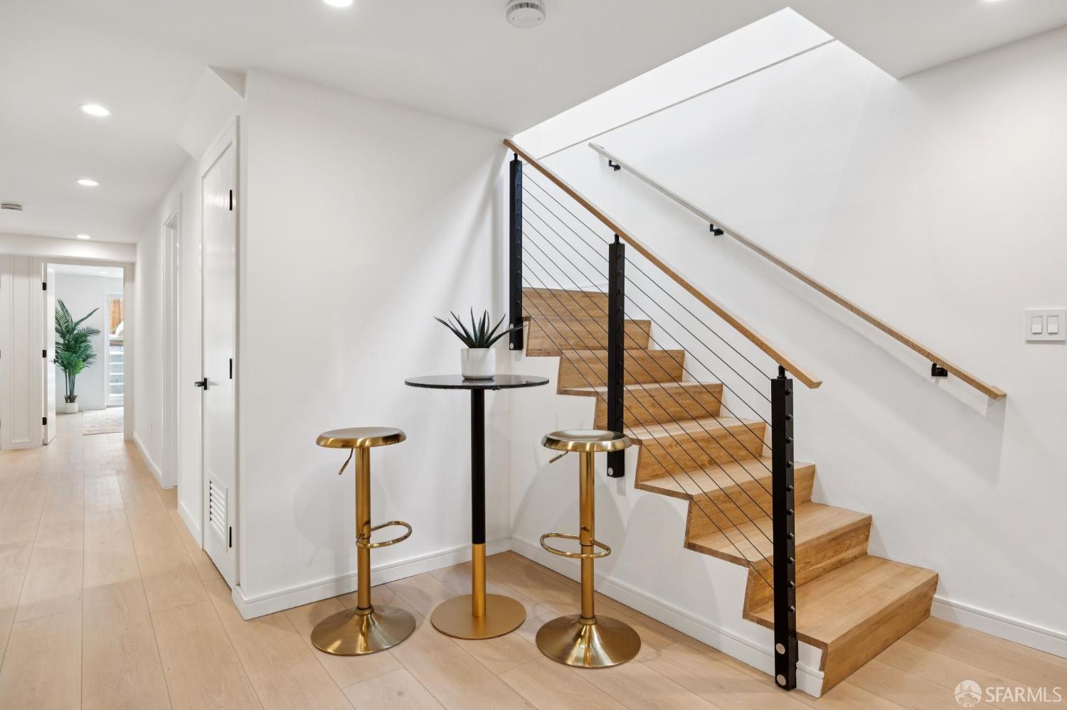 270 Claremont Boulevard