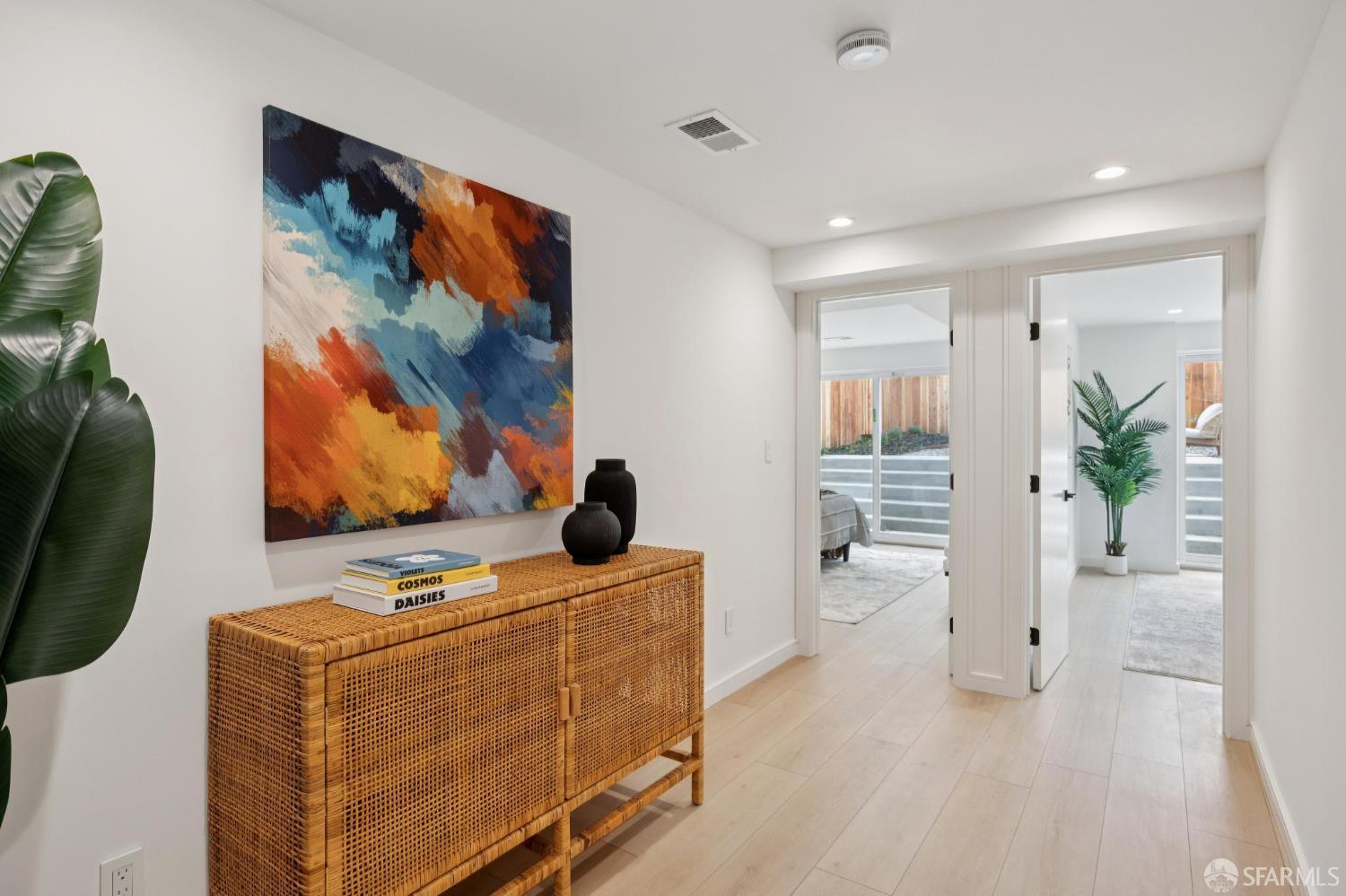 270 Claremont Boulevard