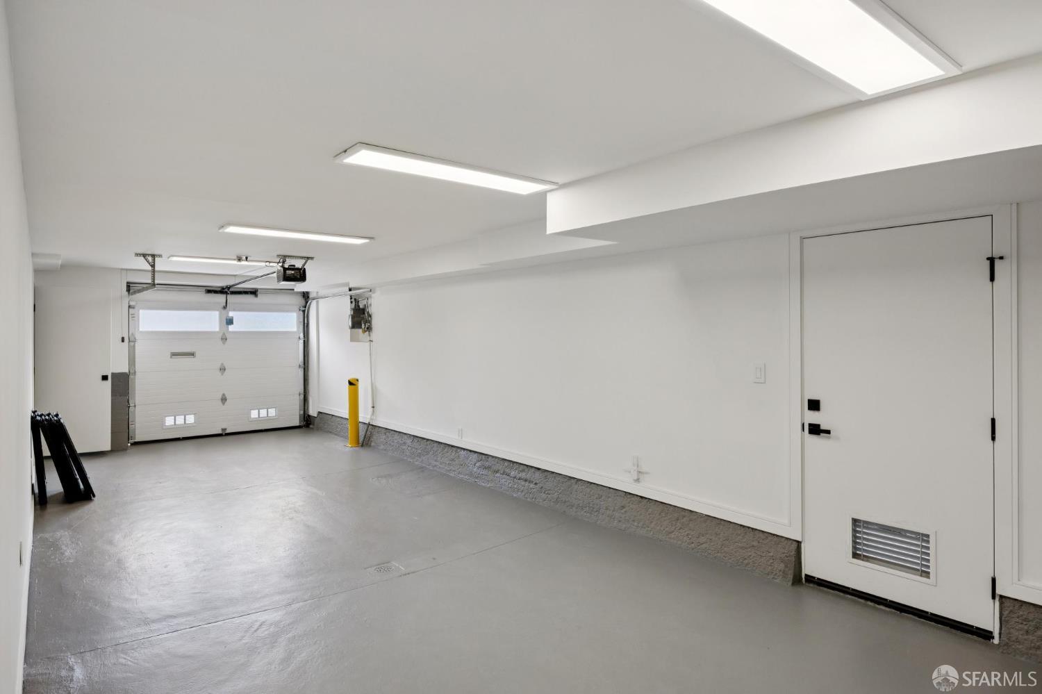 270 Claremont Boulevard