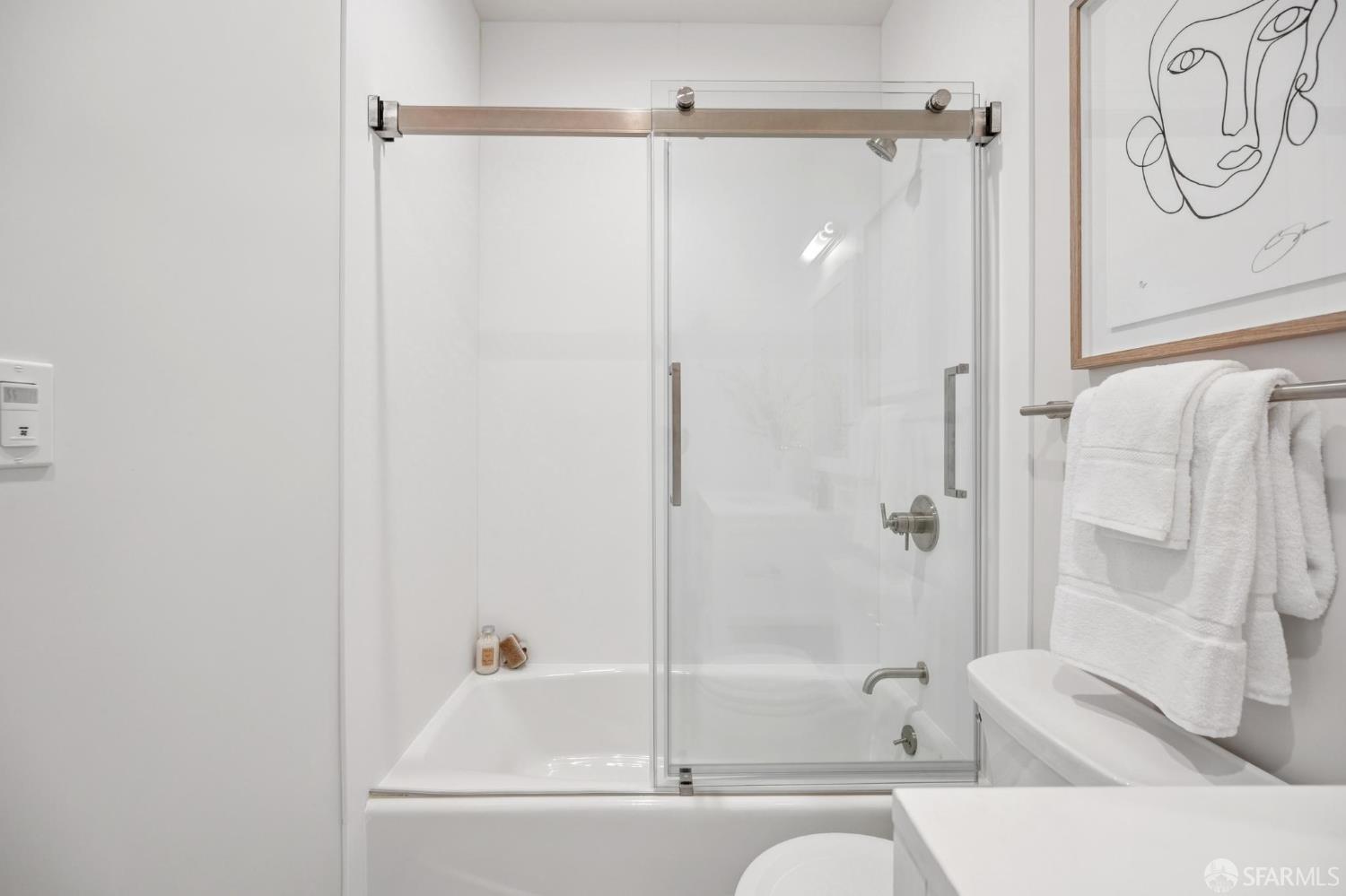 1907 Ofarrell Street