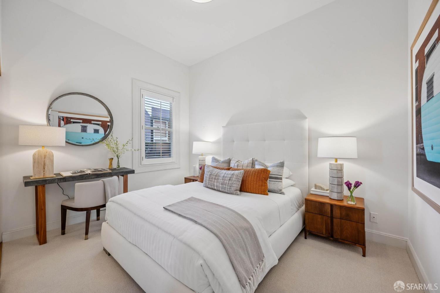 1907 Ofarrell Street