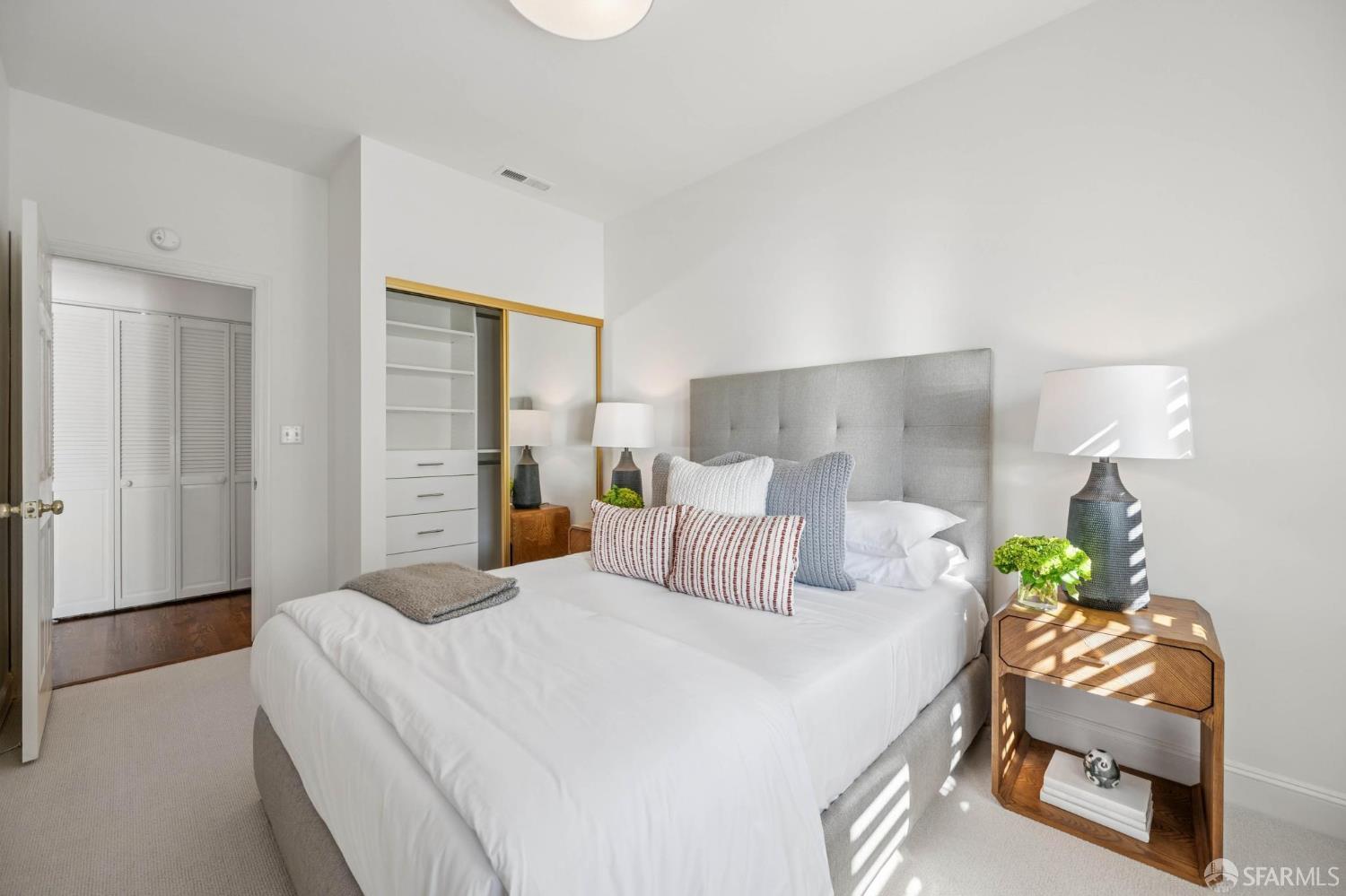 1907 Ofarrell Street