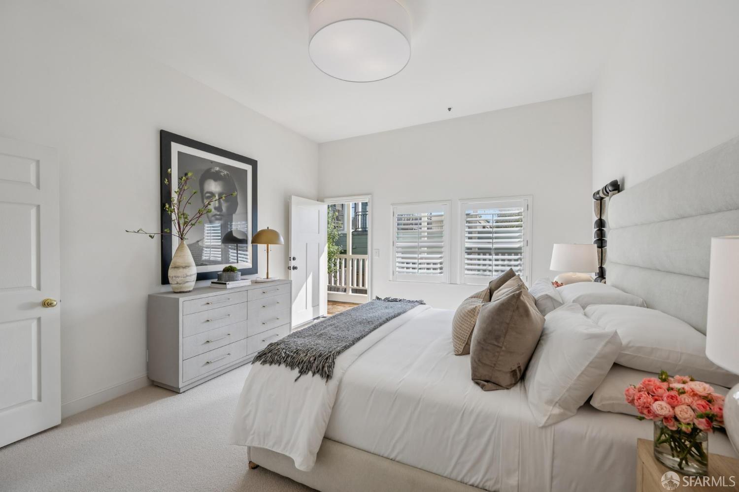 1907 Ofarrell Street