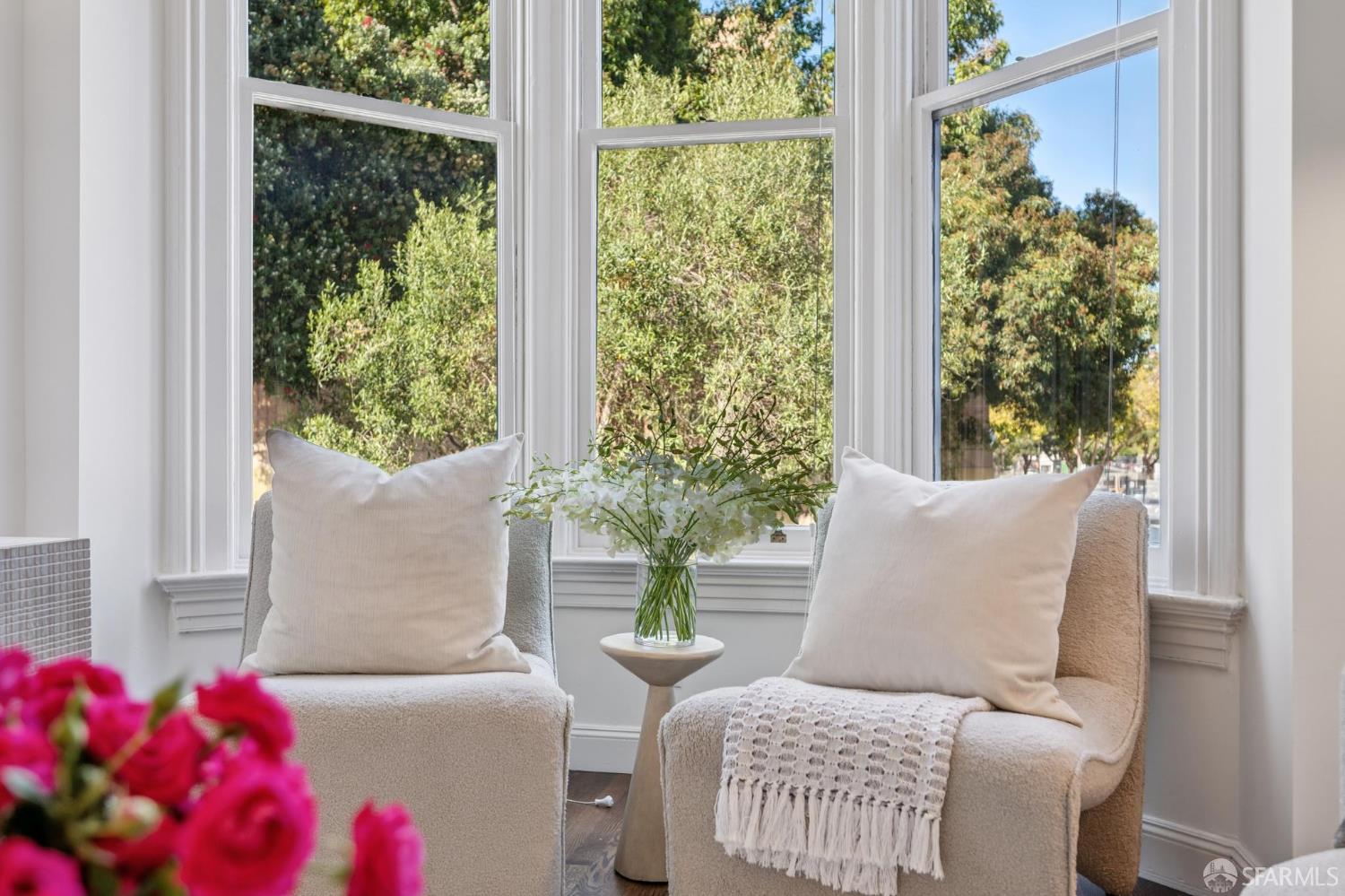 1907 Ofarrell Street