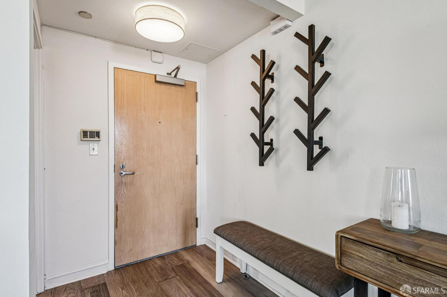 1 Daniel Burnham Court # 1506