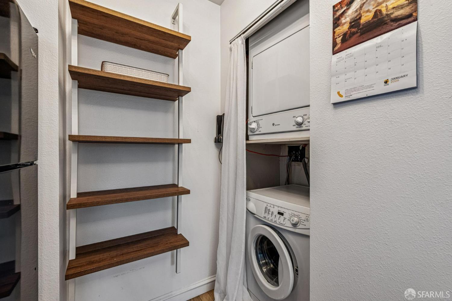 1 Daniel Burnham Court # 1506