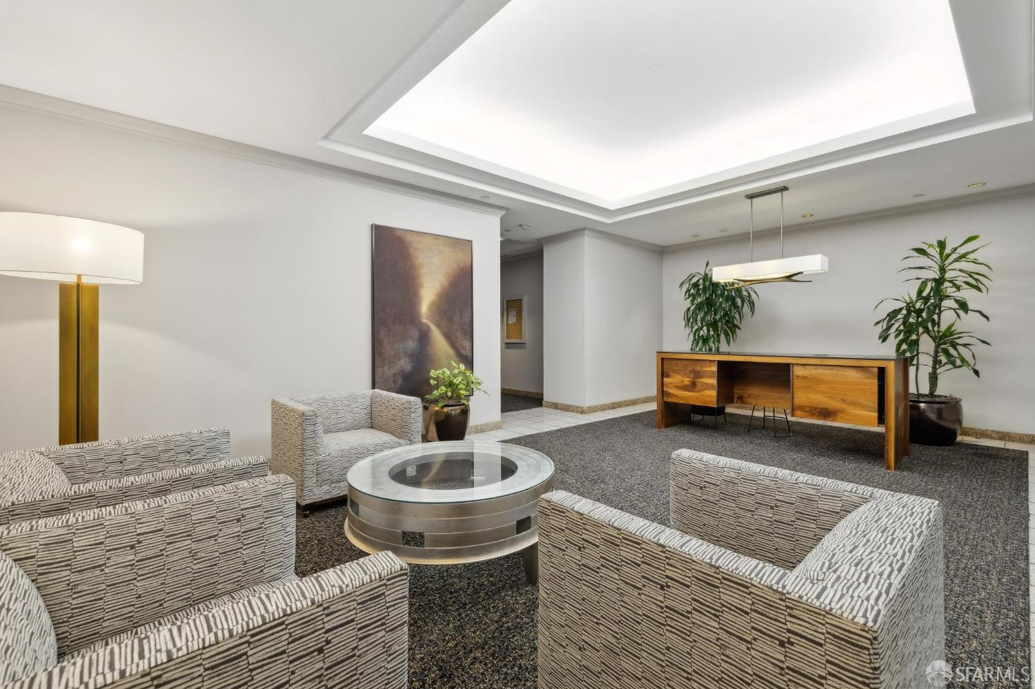 1 Daniel Burnham Court # 1506