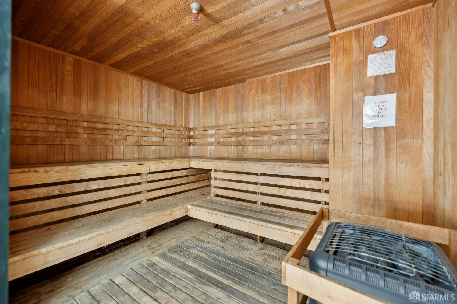 1 Daniel Burnham Court # 1506