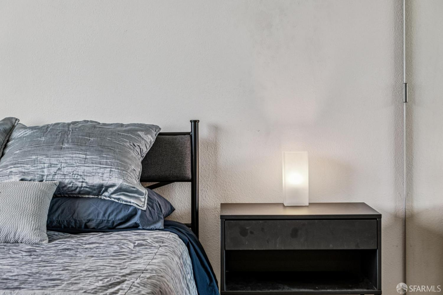 1 Daniel Burnham Court # 1506