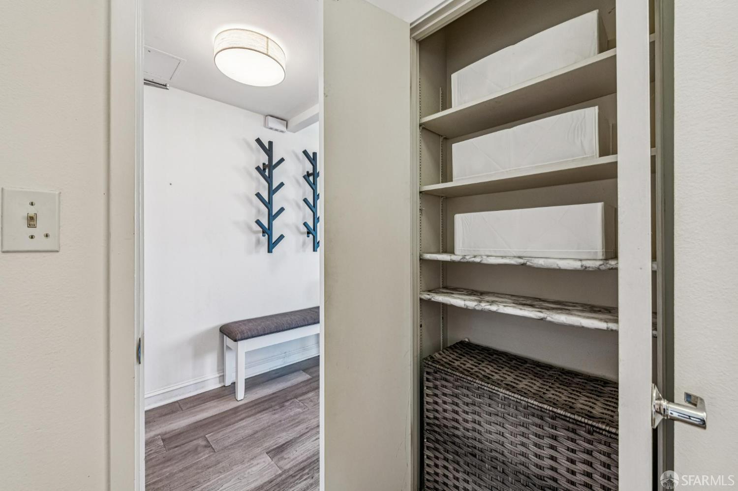 1 Daniel Burnham Court # 1506