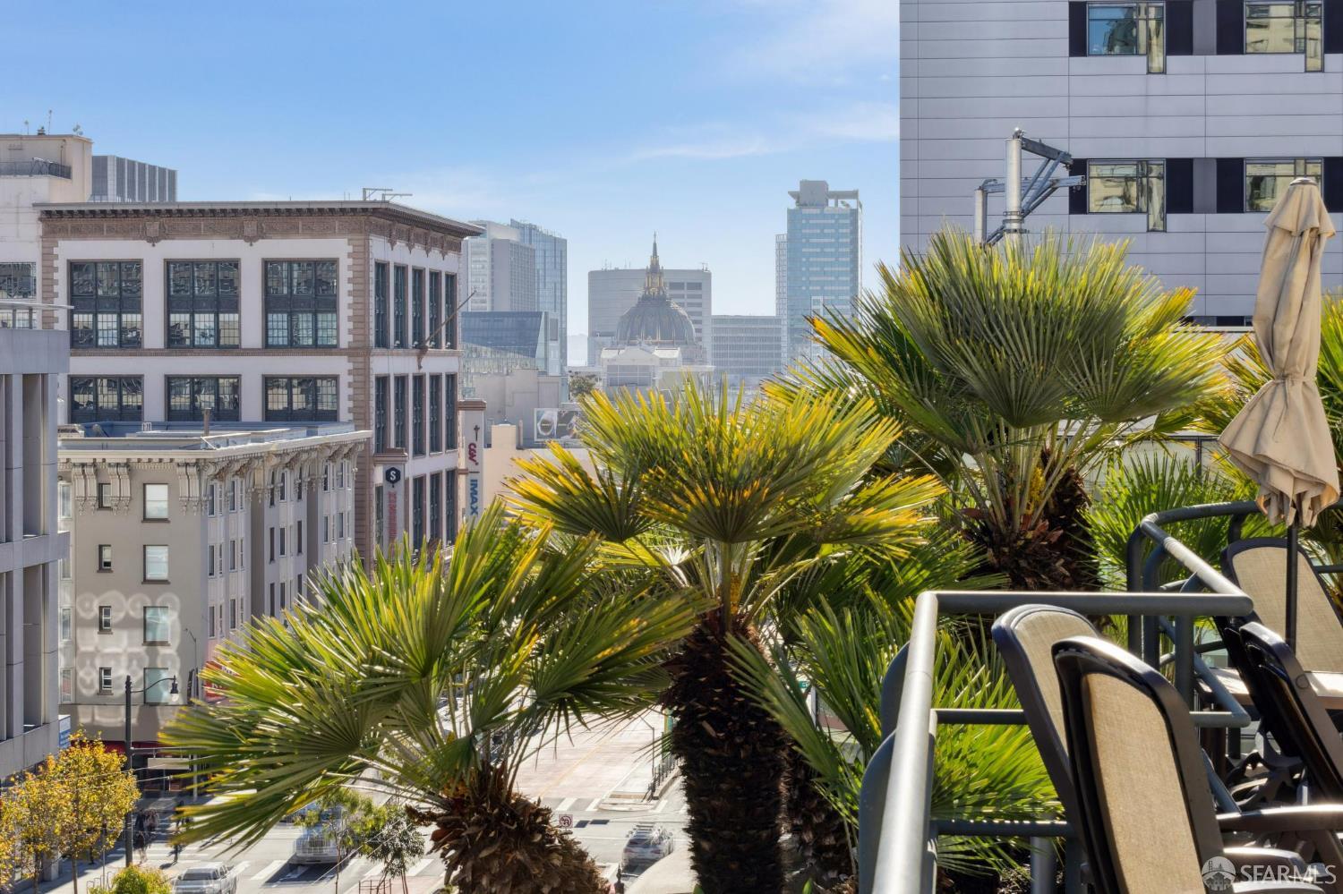 1 Daniel Burnham Court # 1506