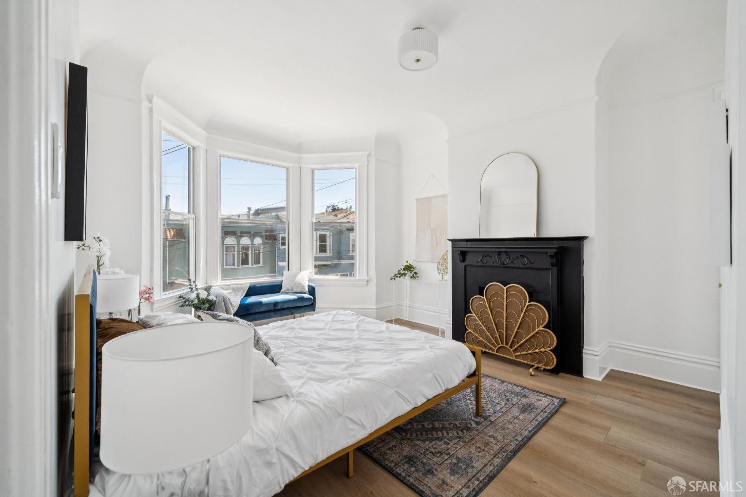 2926 25th Street # 2926