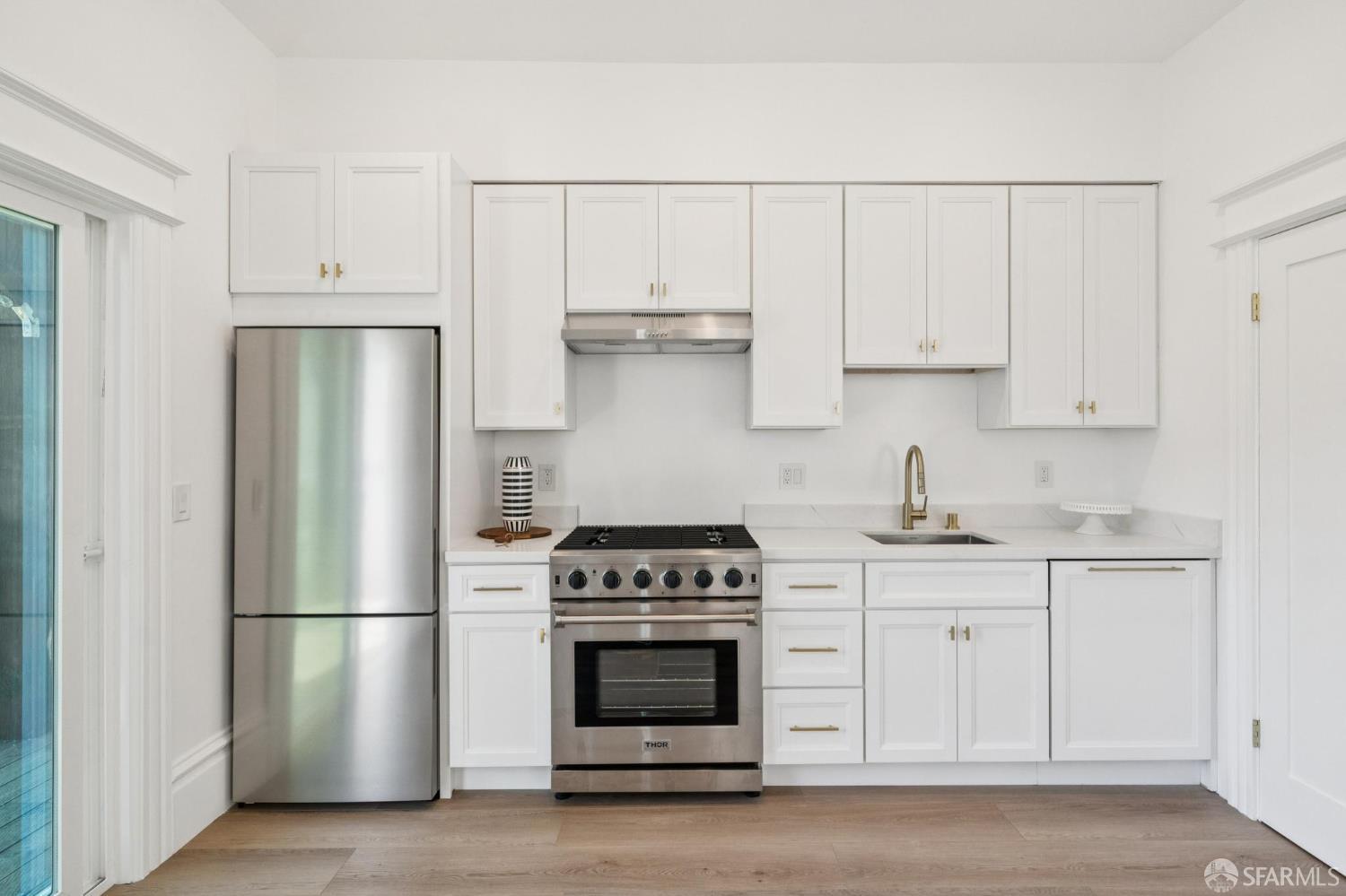 2926 25th Street # 2926