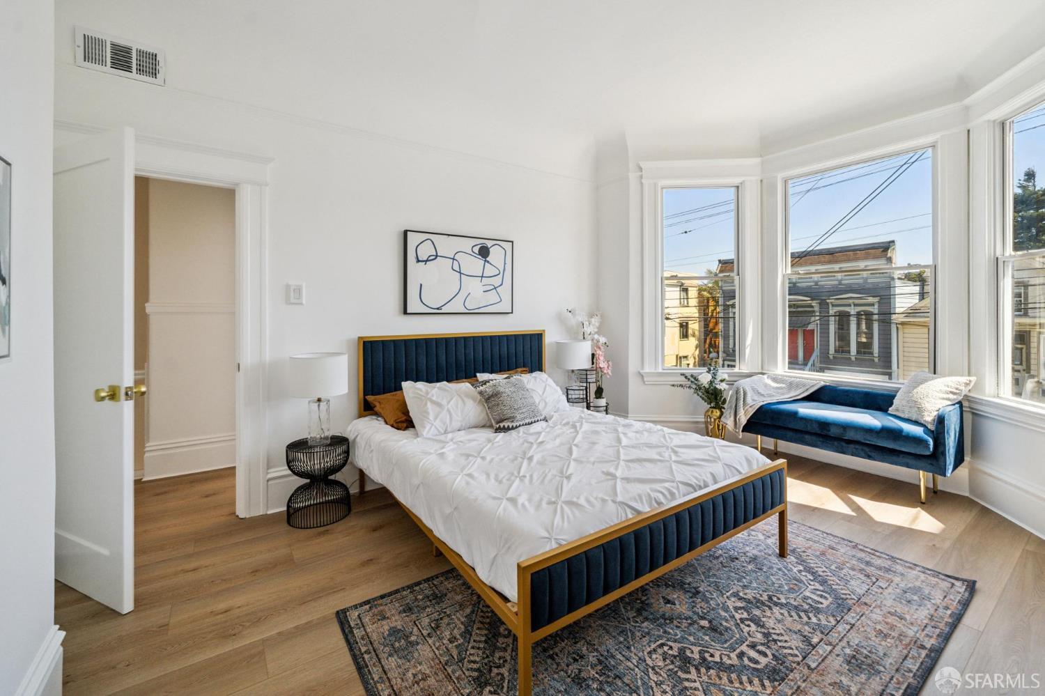 2926 25th Street # 2926