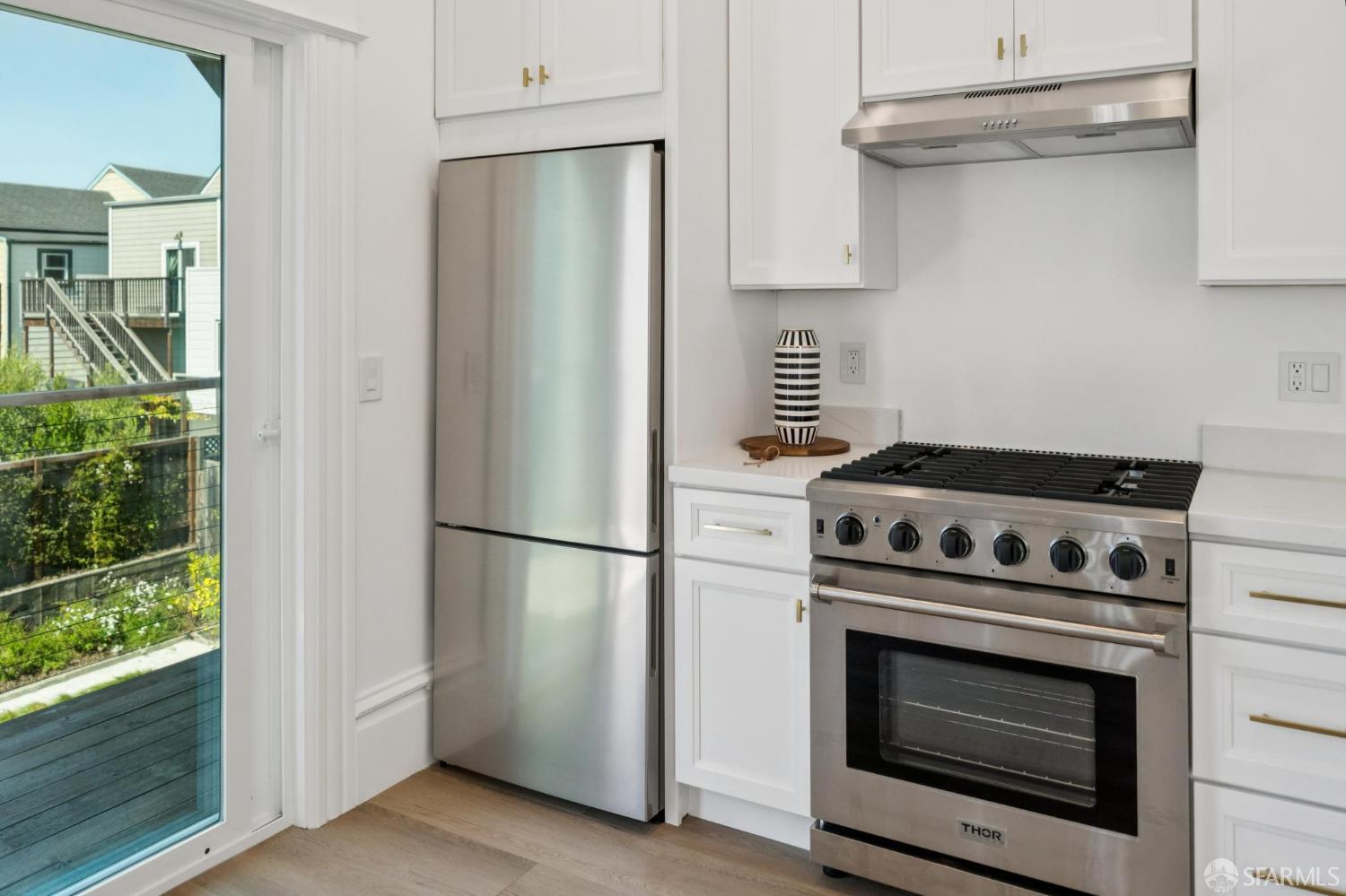 2926 25th Street # 2926