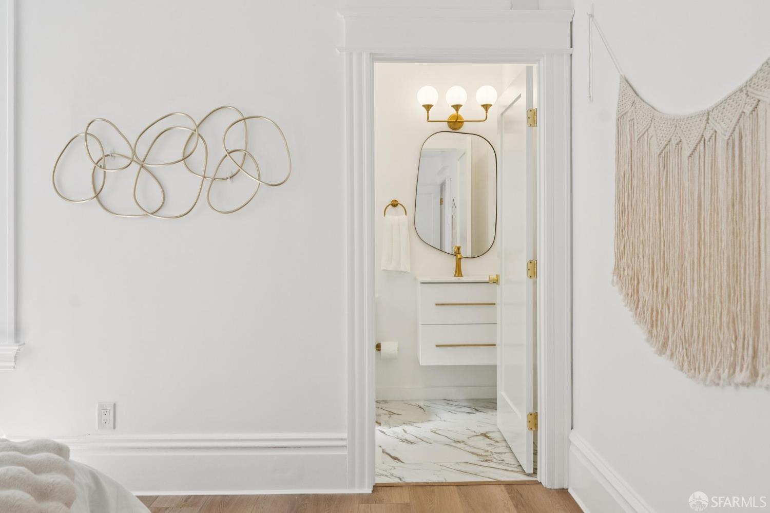 2926 25th Street # 2926