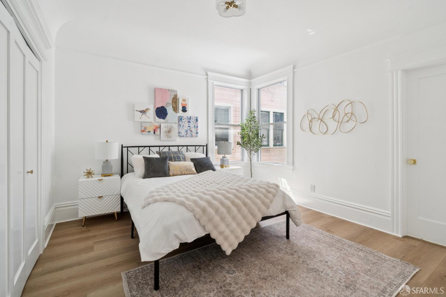 2926 25th Street # 2926