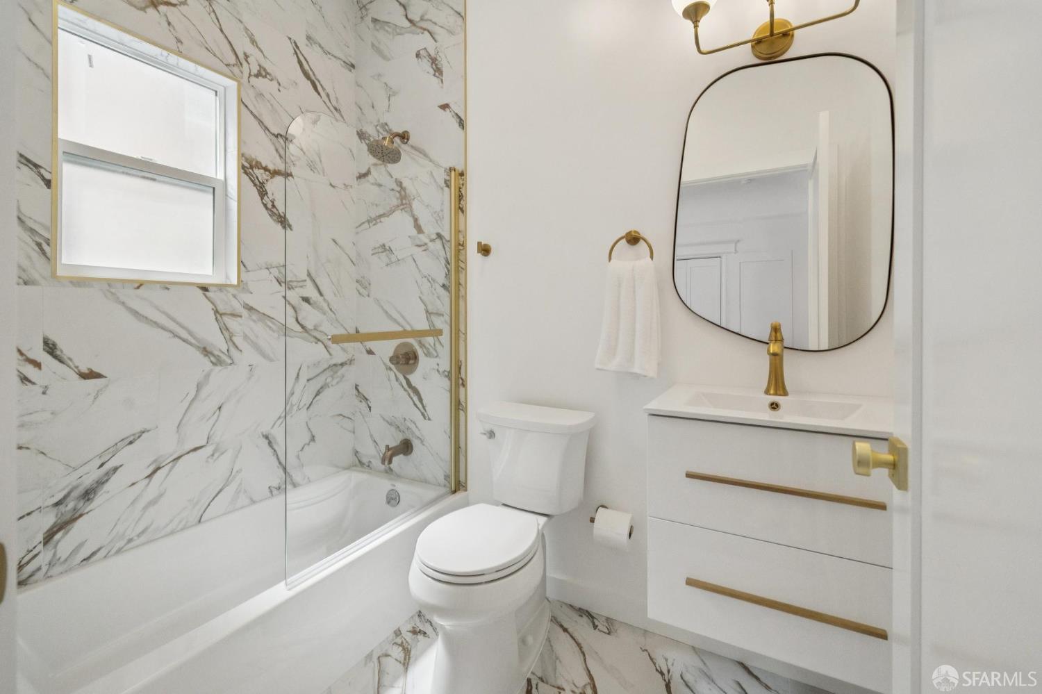 2926 25th Street # 2926