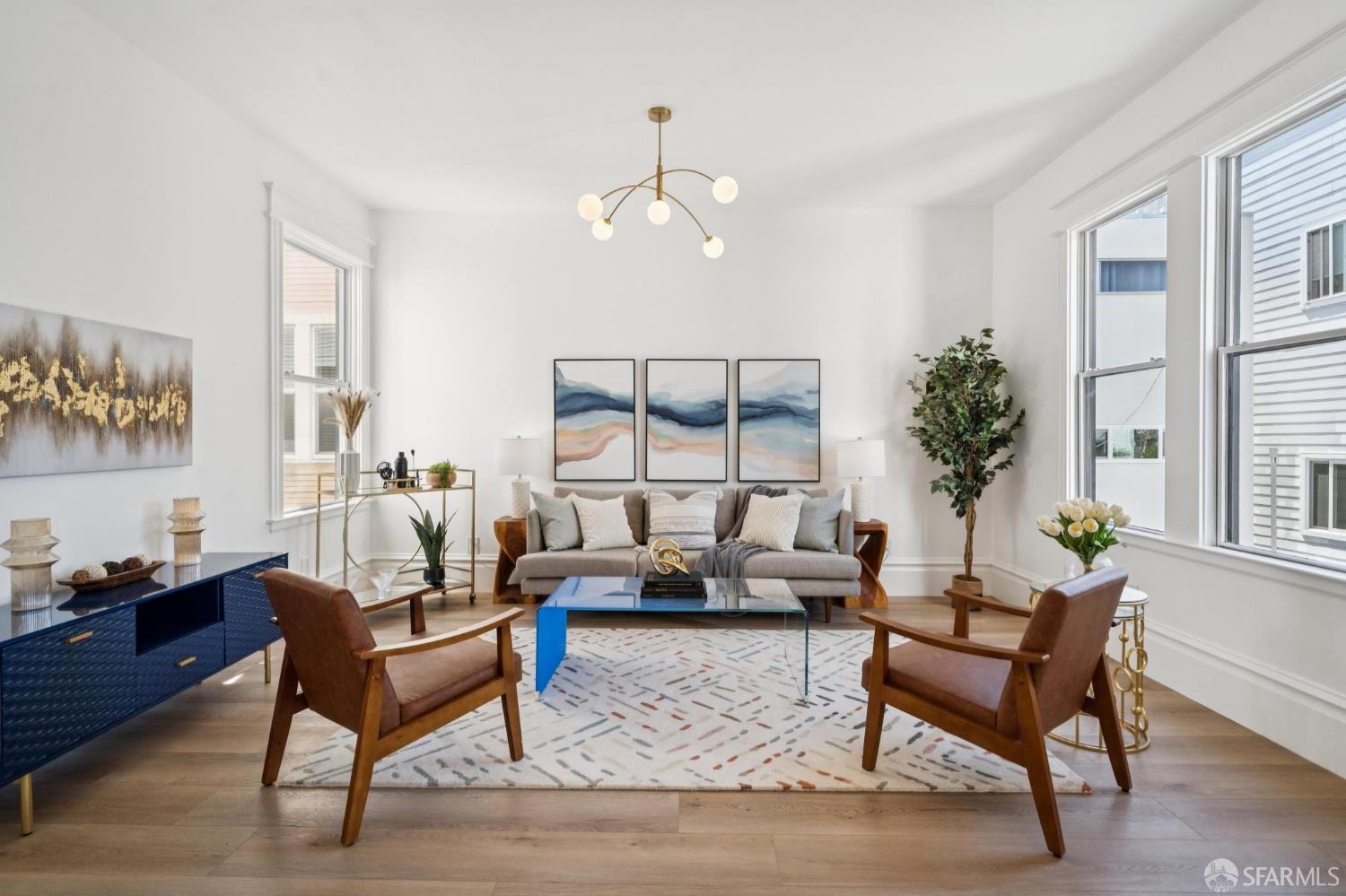 2926 25th Street # 2926