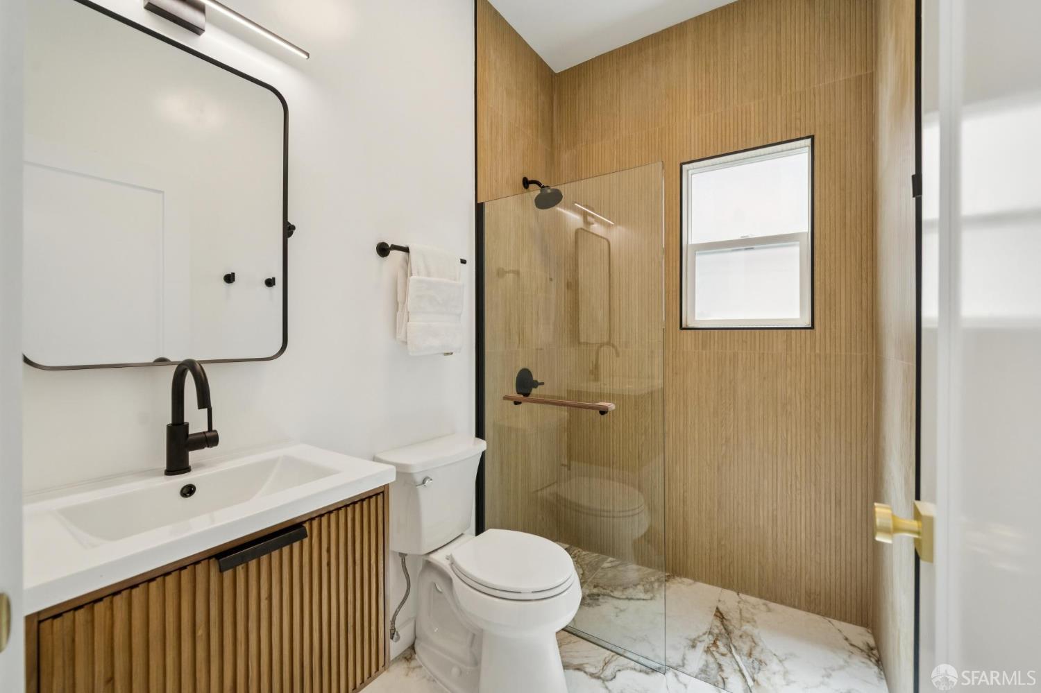 2926 25th Street # 2926