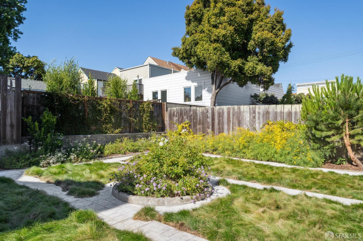 2926 25th Street # 2926