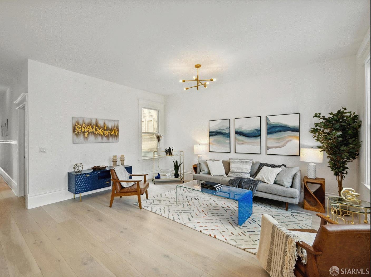 2926 25th Street # 2926