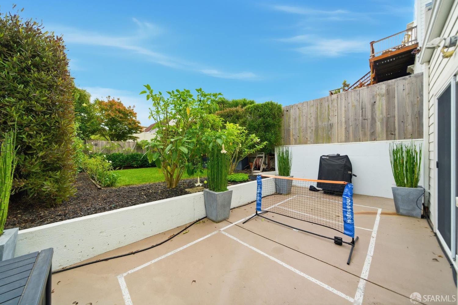 161 Collingwood Street