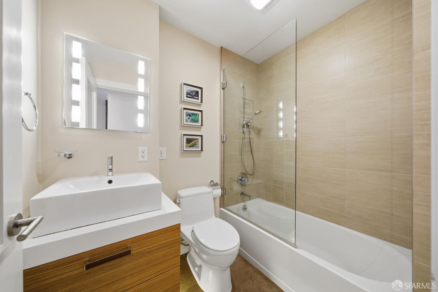 161 Collingwood Street