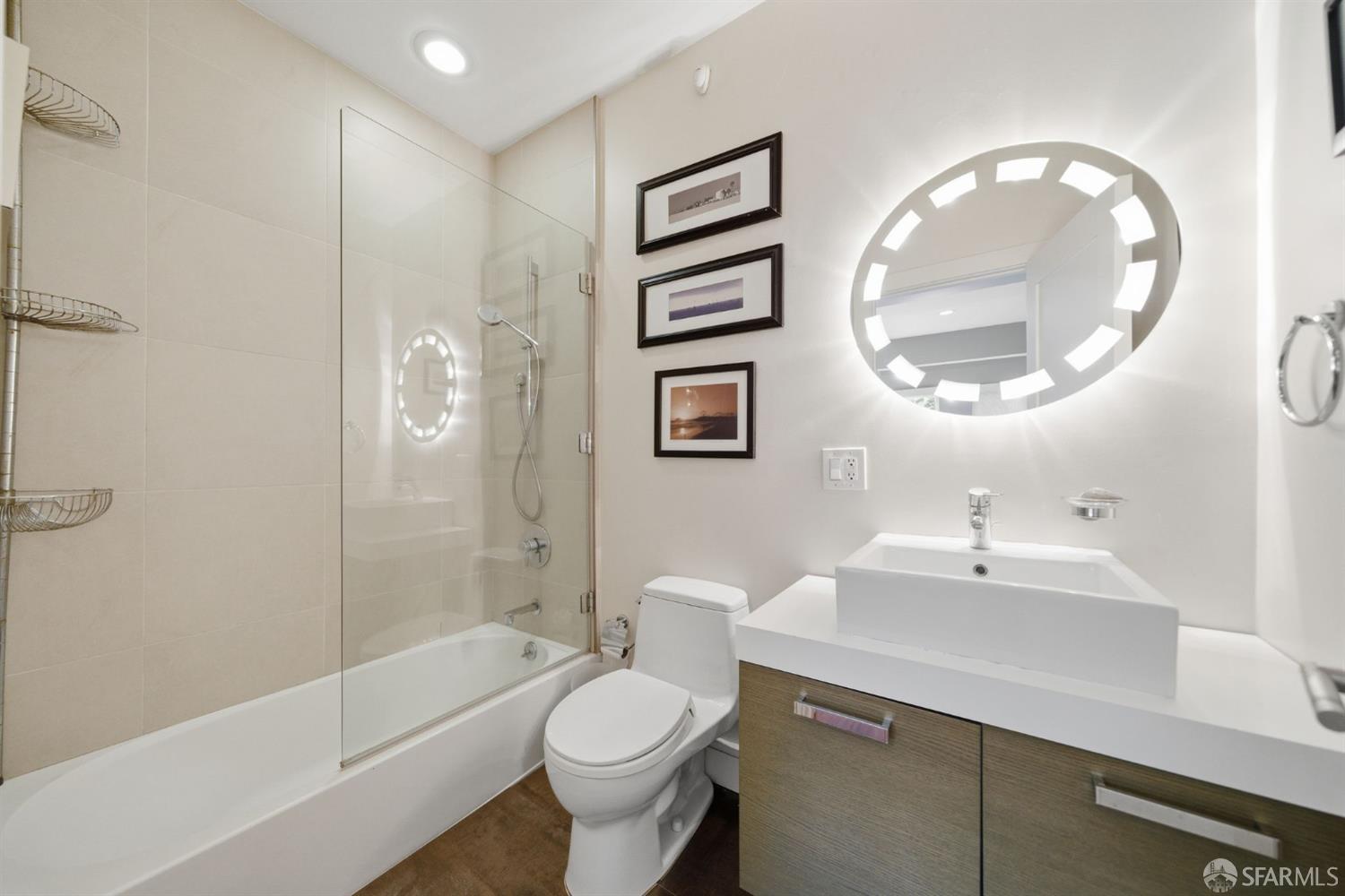 161 Collingwood Street