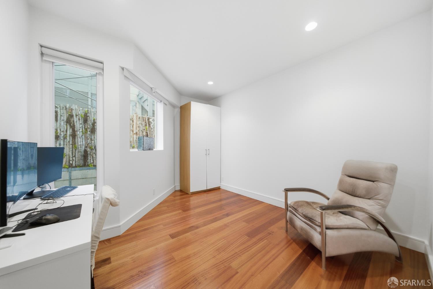 161 Collingwood Street