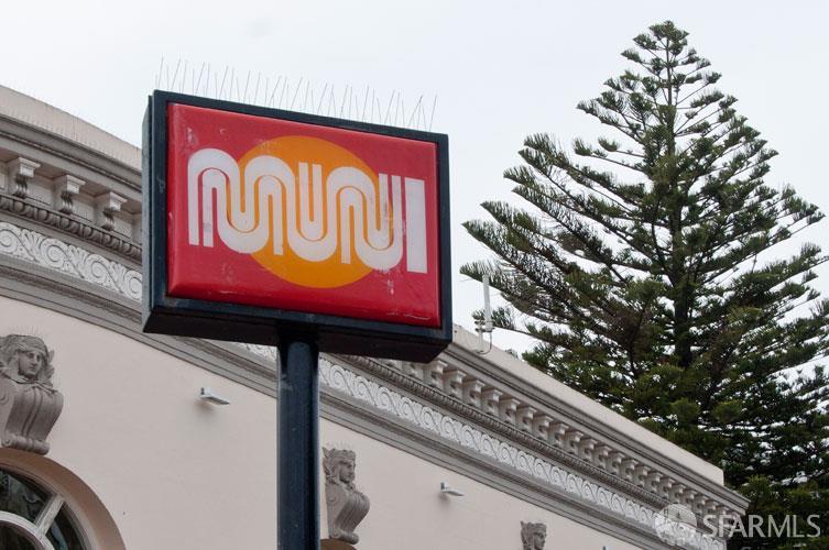 161 Collingwood Street