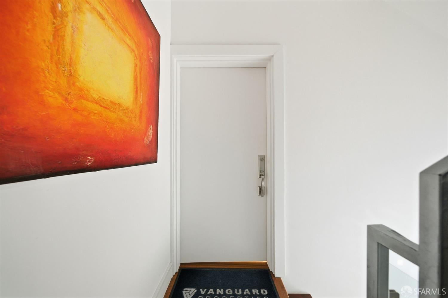 161 Collingwood Street