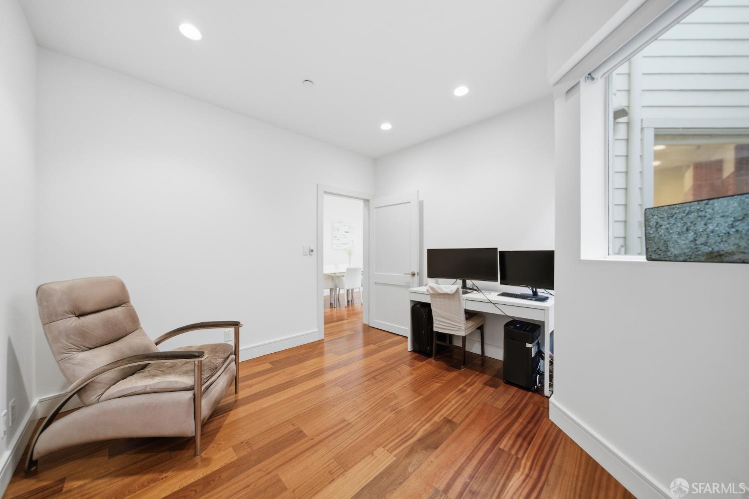 161 Collingwood Street