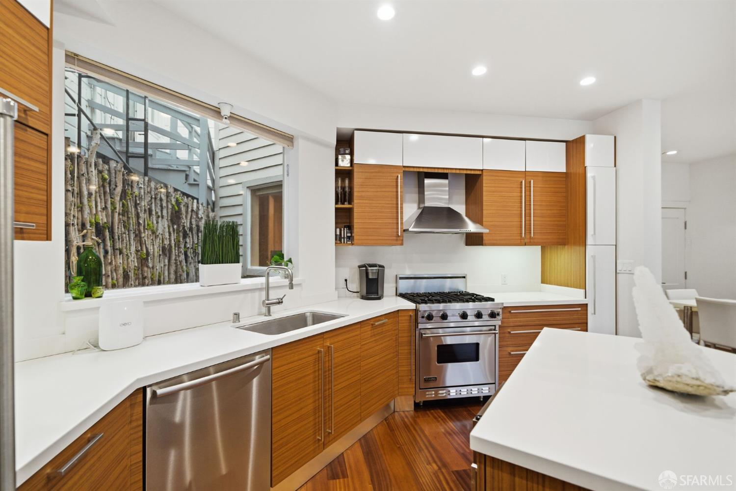 161 Collingwood Street