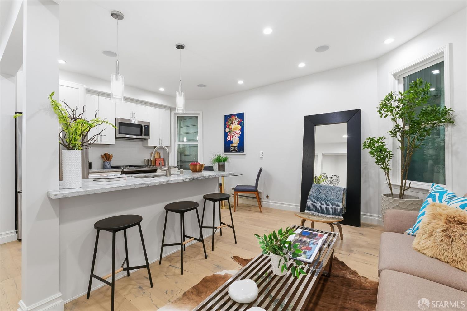 357 Vallejo Street # 357