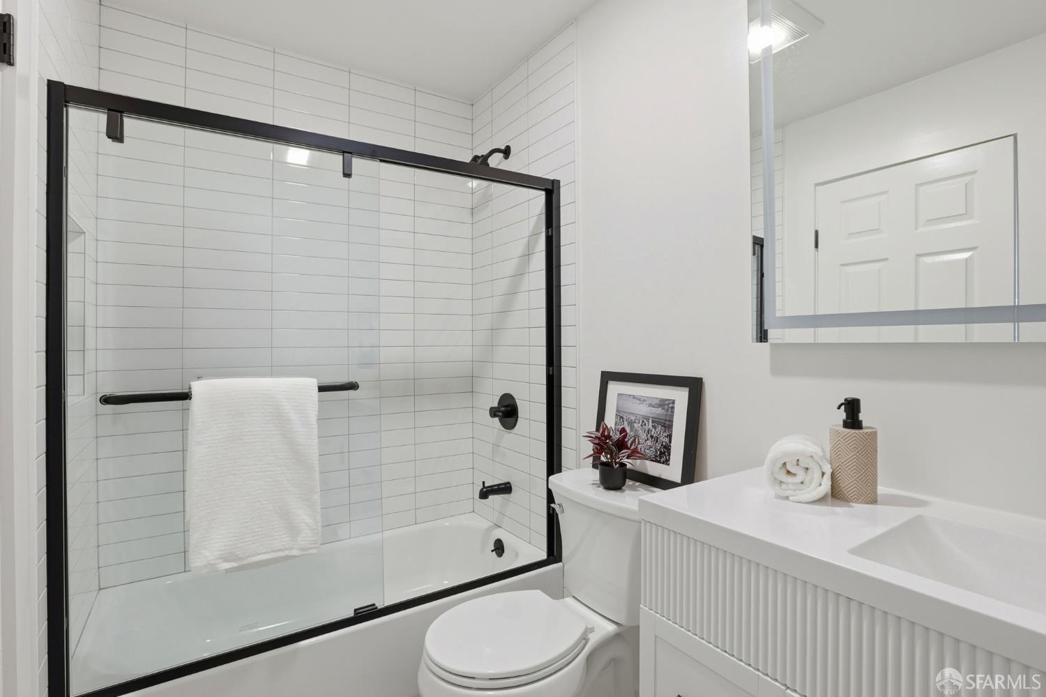 4430-4432 Anza Street