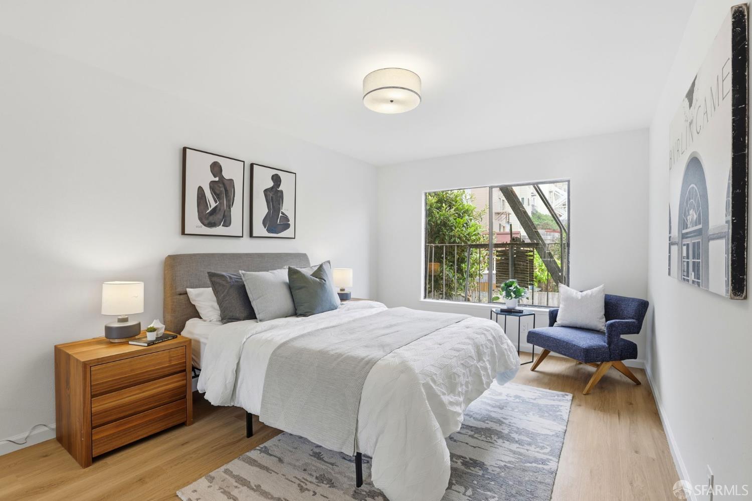 4430-4432 Anza Street