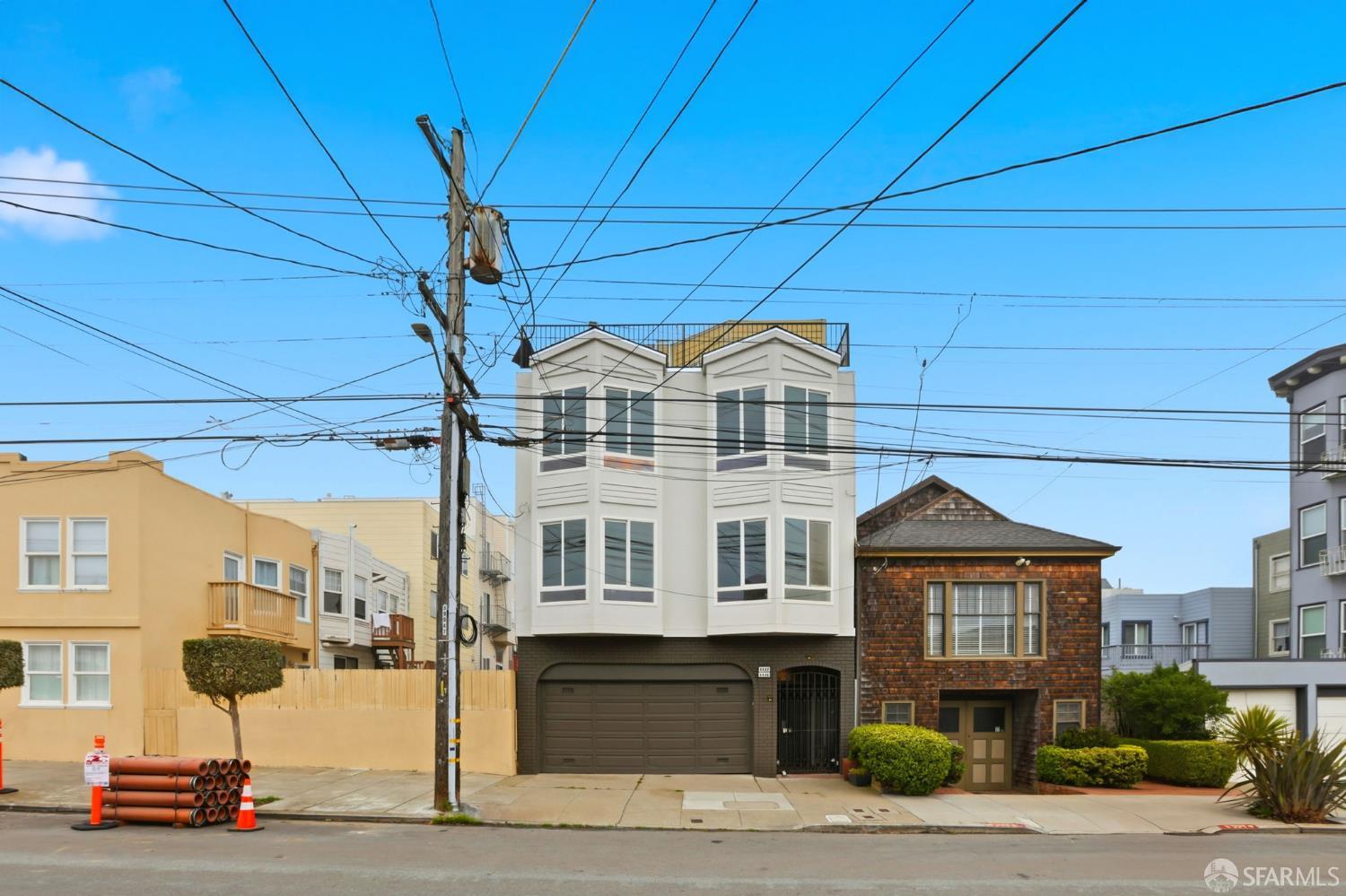 4430-4432 Anza Street