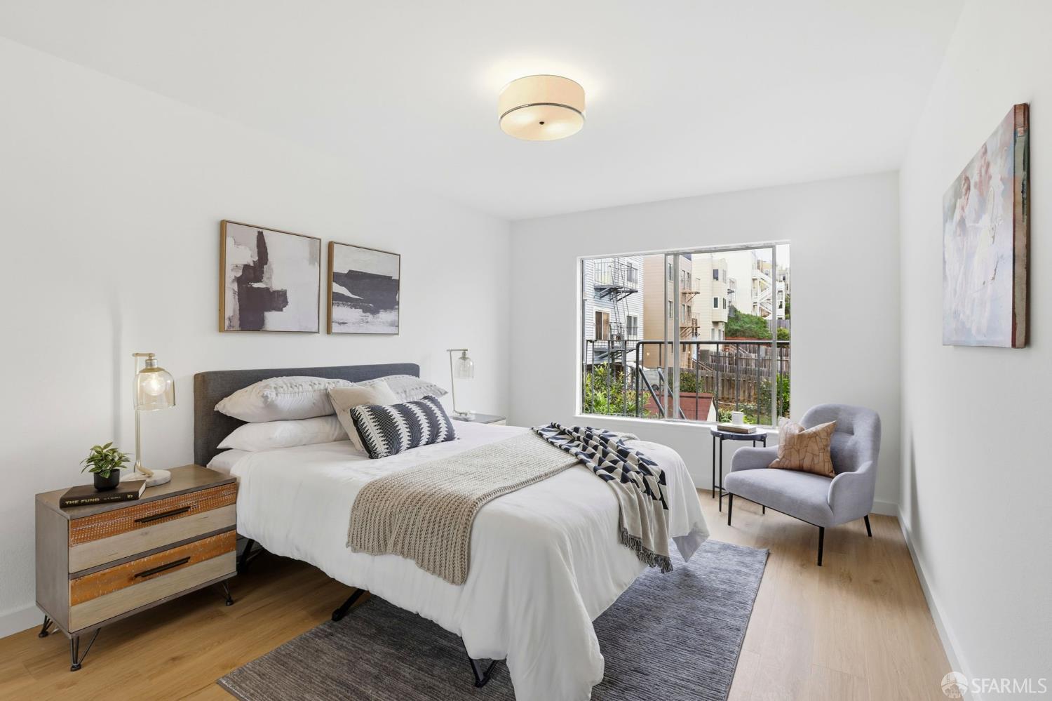 4430-4432 Anza Street