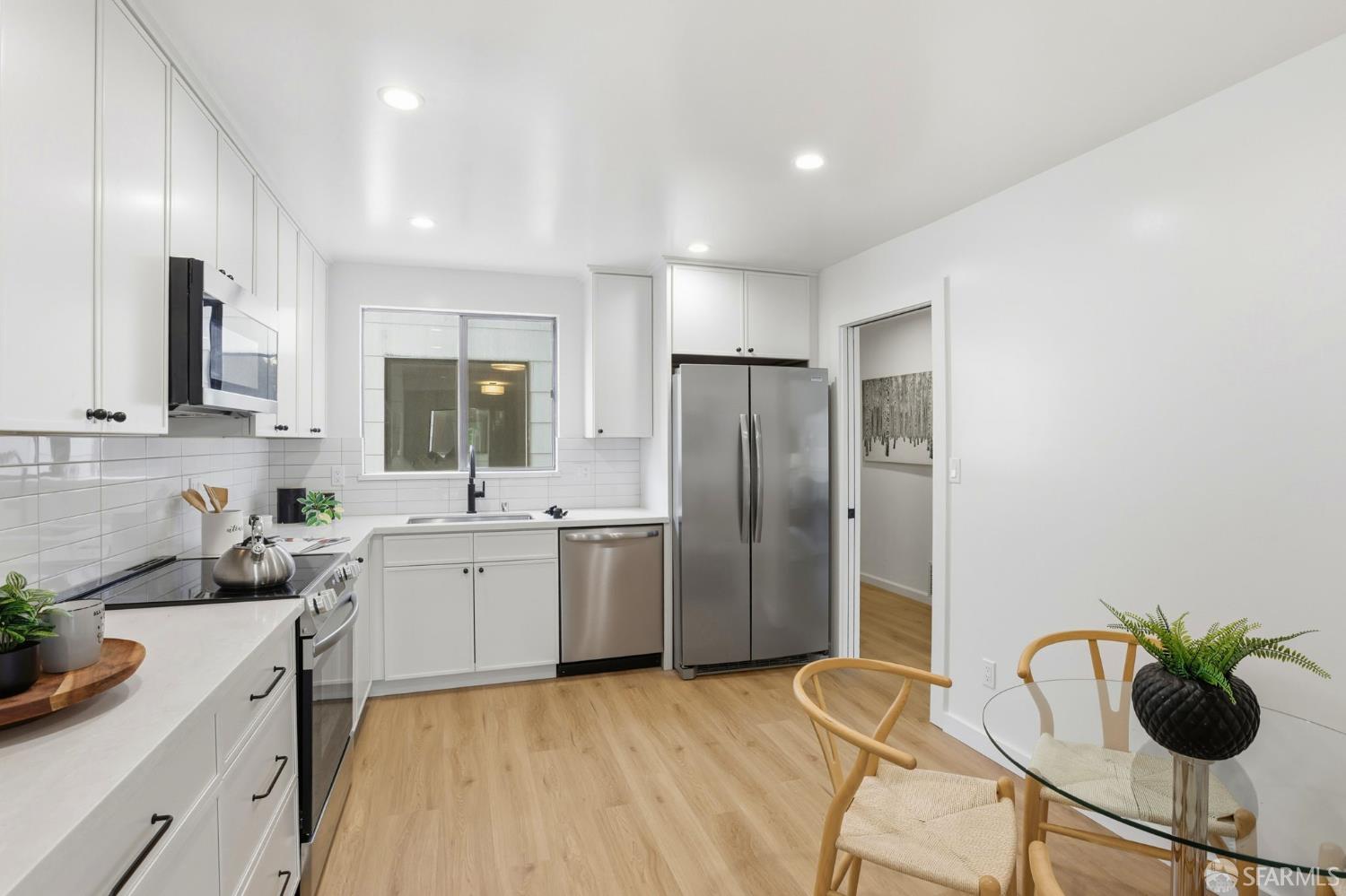 4430-4432 Anza Street